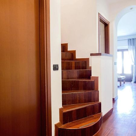 New Loft Fashion Milano Διαμέρισμα Εξωτερικό φωτογραφία