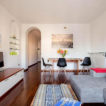 New Loft Fashion Milano Διαμέρισμα Εξωτερικό φωτογραφία